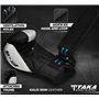 Gants en Maya Hide Cuir pour Sparring