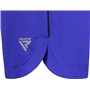 RDX MMA Short pour d'Entraînement et Kick Boxe - Parfait Grappling, Sparring, Arts Martiaux, Cage Fight - Shorts pour BJJ, Muay 
