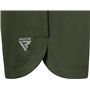 RDX MMA Short pour d'Entraînement et Kick Boxe - Parfait Grappling, Sparring, Arts Martiaux, Cage Fight - Shorts pour BJJ, Muay 
