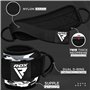 Poignet Wraps Fitness Entraînement