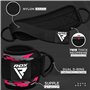 Poignet Wraps Fitness Entraînement