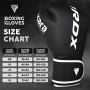 Gants pour Sac de Fr