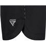 RDX MMA Short pour d'Entraînement et Kick Boxe - Parfait Grappling, Sparring, Arts Martiaux, Cage Fight - Shorts pour BJJ, Muay 