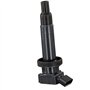 Febi bilstein 32056 Bobine d'allumage