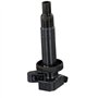 Febi bilstein 32056 Bobine d'allumage