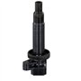 Febi bilstein 32056 Bobine d'allumage