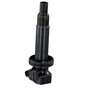 Febi bilstein 32056 Bobine d'allumage