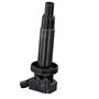 Febi bilstein 32056 Bobine d'allumage