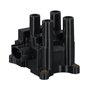 Febi bilstein 26869 Bobine d'allumage