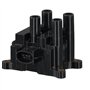 Febi bilstein 26869 Bobine d'allumage