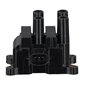 Febi bilstein 26869 Bobine d'allumage