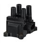 Febi bilstein 26869 Bobine d'allumage