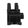 Febi bilstein 26869 Bobine d'allumage