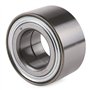 FEBI BILSTEIN Kit de roulement de roue 28142 Essieu avant gauche Essieu avant droit Diamètre intérieur: 37mm Diamètre extérieur:
