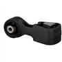 Febi Bilstein 28661 Support moteur