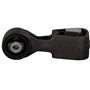 Febi Bilstein 28661 Support moteur