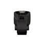Febi Bilstein 28661 Support moteur