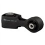 Febi Bilstein 28661 Support moteur
