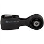 Febi Bilstein 28661 Support moteur