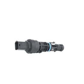 VALEO 255301 Capteur