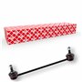 FEBI 19403 Suspensions Roues