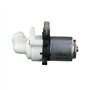 Febi-Bilstein 14502 Pompe d'eau de nettoyage, nettoyage des vitres