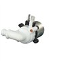 Febi-Bilstein 14502 Pompe d'eau de nettoyage, nettoyage des vitres