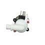 Febi-Bilstein 14502 Pompe d'eau de nettoyage, nettoyage des vitres
