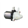 Febi-Bilstein 14502 Pompe d'eau de nettoyage, nettoyage des vitres