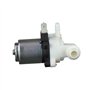 Febi-Bilstein 14502 Pompe d'eau de nettoyage, nettoyage des vitres