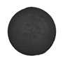Sealey TCBT2515U Lot de 20 clips de fixation pour isolation sous capot Diamètre 25 mm x 15 mm