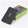 MasterStor 1 an Garantie 80 Go Disque Dur Portable USB 3.0 Ultra-Rapide Hard Drive pour Windows