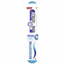 Sensodyne Répare & Protège Brosse à Dents