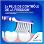 Pour Dents Sensibles