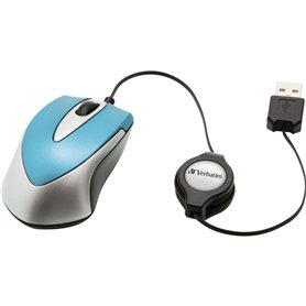 Verbatim 49022 USB