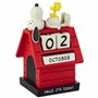 Hallmark Calendrier perpétuel