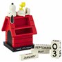 calendrier fantaisie