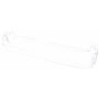 Smeg 760390211 Étagères pour accessoires de réfrigérateur/porte-bouteilles de réfrigération/étagère de porte