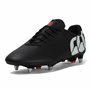 ATOMIC Canterbury Homme Speed Raze Soft Ground Rugby Hiking-Boots