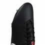 ATOMIC Canterbury Homme Speed Raze Soft Ground Rugby Hiking-Boots, Noir, 45 EU