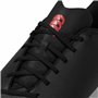 ATOMIC Canterbury Homme Speed Raze Soft Ground Rugby Hiking-Boots, Noir, 45 EU