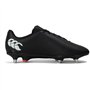 ATOMIC Canterbury Chaussures de Rugby Speed Raze Soft Ground Unisexes