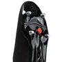 Canterbury Men's Speed Raze Soft Ground Rugby Boots | Faster Acceleration | Lightweight PrecisionBoots