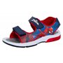Pointure 29 (UE)/11 (UK) pour Enfant