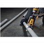 DEWALT - Accessoire d'impact pour coupe-tube en PVC/PEX, DT20560-QZ