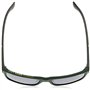 Superdry Kobe 107 sunglasses