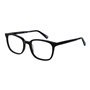 Monture de Lunettes Homme Botaniq BIO-1022 53104