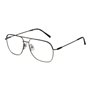 Monture de Lunettes Homme Caterpillar CPO-3502 54005