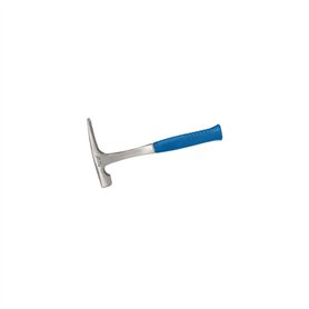 Silverline 675165 Marteau de maçon forgé d'un seul tenant 560 g