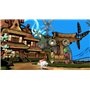 Okami HD Standard [Xbox One]